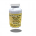 A TRÉMORINE Perfect Health Solutions