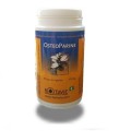 OSTEOPARINE  de Botavie