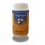 OSTEOPARINE  de Botavie