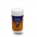 DEFLATIL 60 gél.  de Botavie