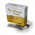 Silicium G7 Vision - Silicium G7
