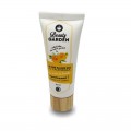 MINI BAUME Nourrissant - Calendula Visage et corps bio - Beauty Garden