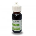 T-STOPLEX  Effiplex Dr. Schmitz 