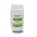 OPHTAPLEX Effiplex Dr. Schmitz 