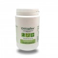 CHITOPLEX - Densité osseuse - Effiplex Dr. Schmitz