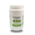 CHITOPLEX©  Effiplex Dr. Schmitz 