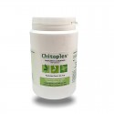 CHITOPLEX©  Effiplex Dr. Schmitz 