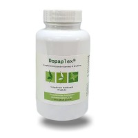 D-MANOPLEX - infections des voies urinaires par E-coli -  Effiplex Dr. Schmitz