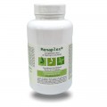 MENAPLEX  Effiplex Dr. Schmitz 