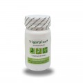 VIGORPLEX vigueur masculine Effiplex Dr. Schmitz