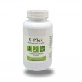 S-PLEX  Effiplex Dr. Schmitz 