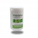 FLEXIPLEX  Effiplex Dr. Schmitz 