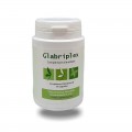 GLABRIPLEX- minceur - graisse du ventre - Effiplex Dr. Schmitz