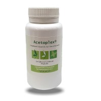 ACETOPLEX - Pertes de réflexes liés à l'âge - Effiplex Dr. Schmitz