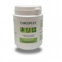 CURCUPLEX Effiplex Dr. Schmitz 