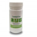 SAMEPLEX  Effiplex Dr. Schmitz 