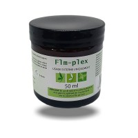 FLM-PLEX + Crème - troubles articulaires - Effiplex Dr. Schmitz