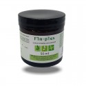FLM-PLEX + Crème confort articulaire Effiplex Dr. Schmitz 