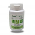 REGULIPLEX -  Régule la fonction hépatique - Effiplex Dr. Schmitz