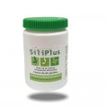 SILIPLUS-Effiplex Dr. Schmitz 