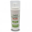 COenzyme Q10 LIPOSOMÉ fonctions cognitives Effiplex 