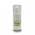 AROMAVIR CRÈME  zones infectées de la peau Effiplex Dr. Schmitz