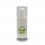 AROMAVIR CRÈME Effiplex Dr. Schmitz