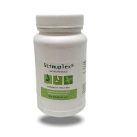 STIMUPLEX-  Boost du système immunitaire - Effiplex Dr. Schmitz