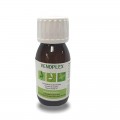VENOPLEX   gouttes  Effiplex Dr. Schmitz 