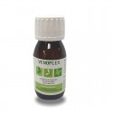VENOPLEX gouttes confort circulatoire Effiplex Dr. Schmitz 