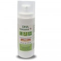 DHA+ Liposomé - Complément alimentaire Effiplex Dr. Schmitz 