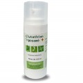 GLUTATHION LIPOSOMÉ  Effiplex Dr Schmitz 