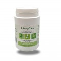 LIV-PLEX  Effiplex Dr. Schmitz 