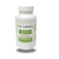 ZINCLOZENGES Ongles  Effiplex   Dr Schmitz 