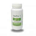 SOUFRE C Effiplex Dr. Schmitz 