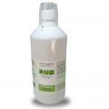 SILI-PRÊLE  Effiplex Dr. Schmitz 