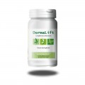 DERMALIFT Effiplex Dr. Schmitz 