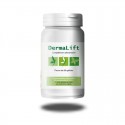 DERMALIFT Effiplex Dr. Schmitz 