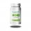 DERMALIFT Effiplex Dr. Schmitz 