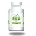 MACAPLEX  Effiplex Dr. Schmitz 