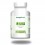 OMEGAPLEX-3 Effiplex Dr. Schmitz 