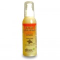 BAUME PHENICIEN  de Botavie