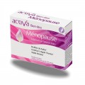 SYNERGIE PLUS - Bien-Être - fatigue, et soutient l'organisme - ACTIVA