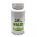 NADH - Performances physique et intellectuelles - Perfect Health Solutions