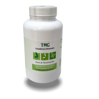 TMG 100g poudre- Effiplex Dr. Schmitz