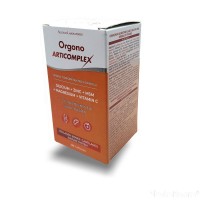 G7 Articomplex  - Silicium Laboratories