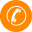 logo téléphone infinie-santé logo téléphone infinie-santé