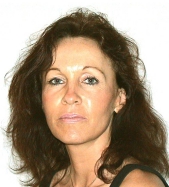réflexologie reims champagne ardennes marne Brigitte DUPUIS