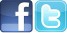 Réseaux sociaux