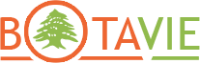 botavie botavie